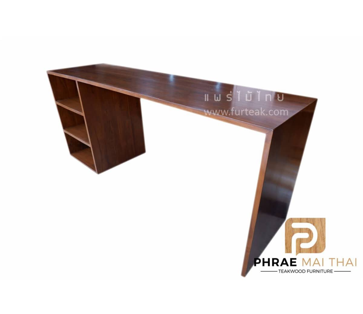 DK043 - Image 3