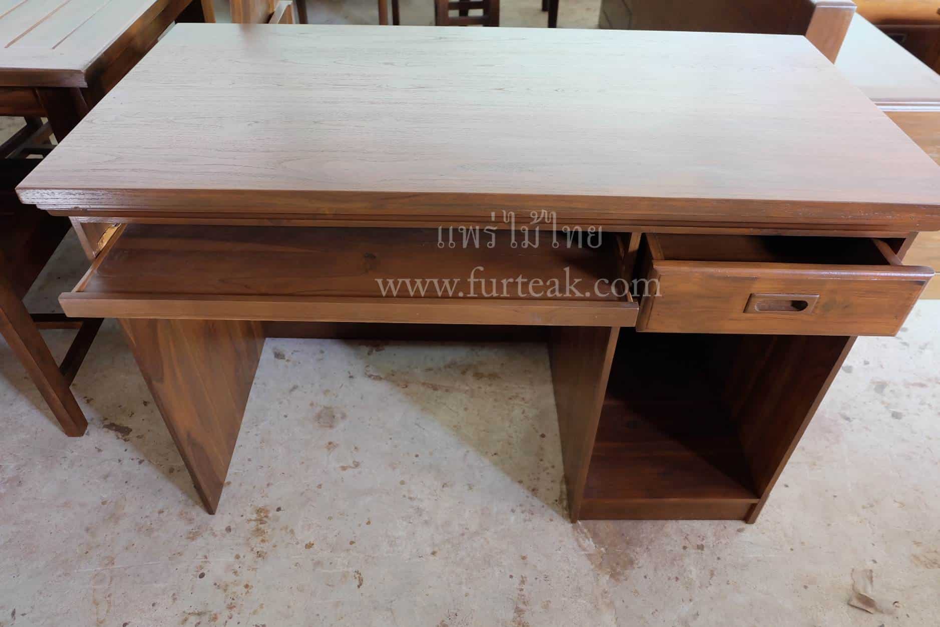 DK013 - Image 3