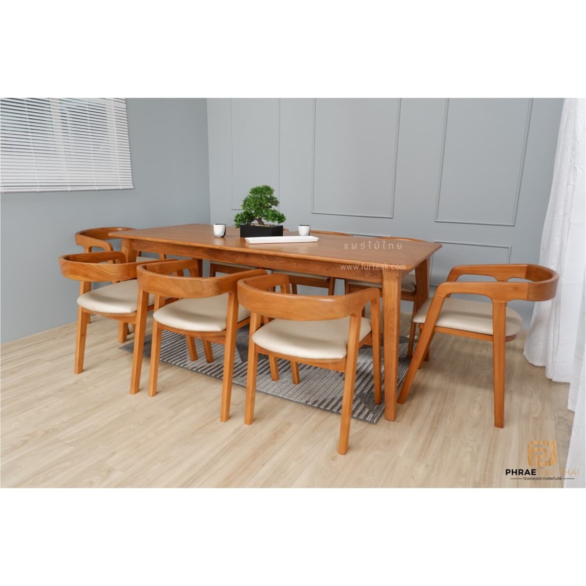 Ads028 - Image 3