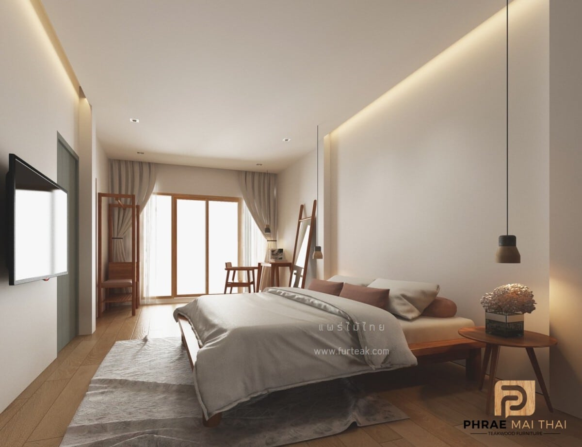 A-AB08 - Image 3