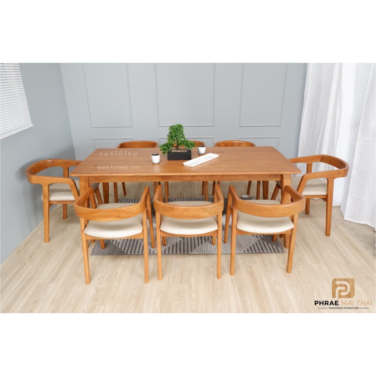 Ads028 - Image 2