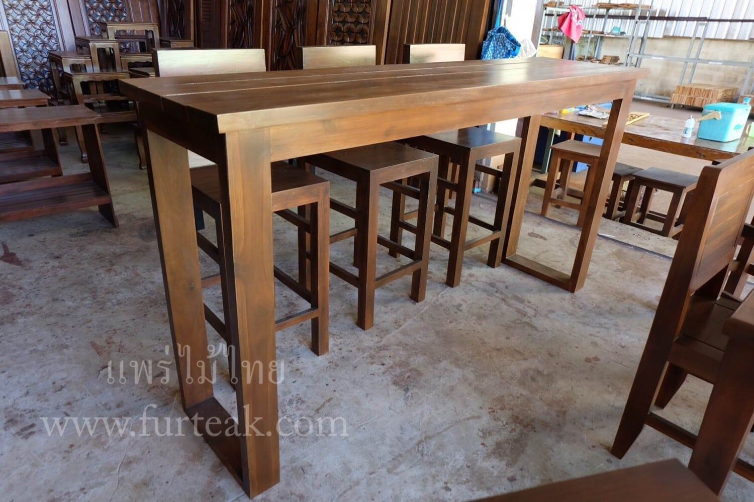 BAR03 - Image 3
