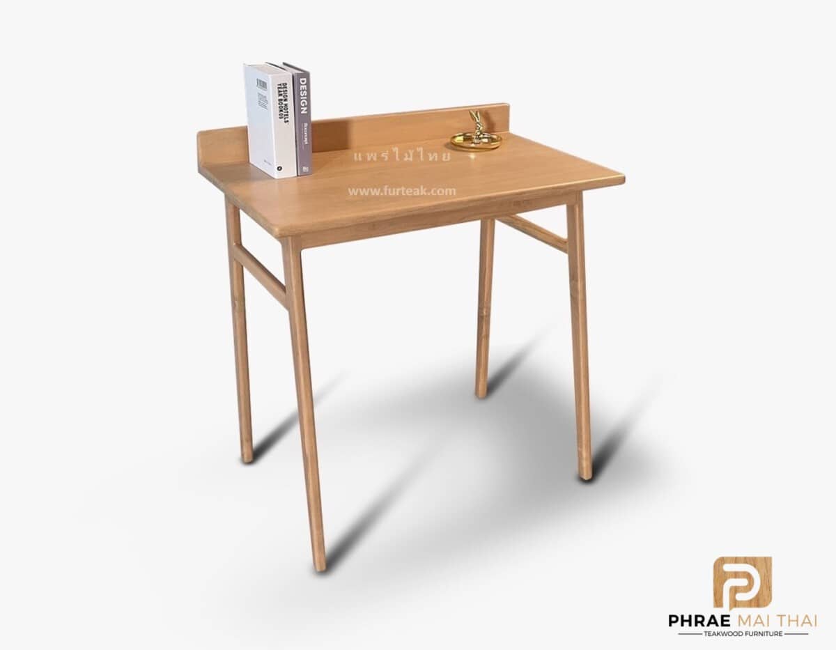 DK007 - Image 3