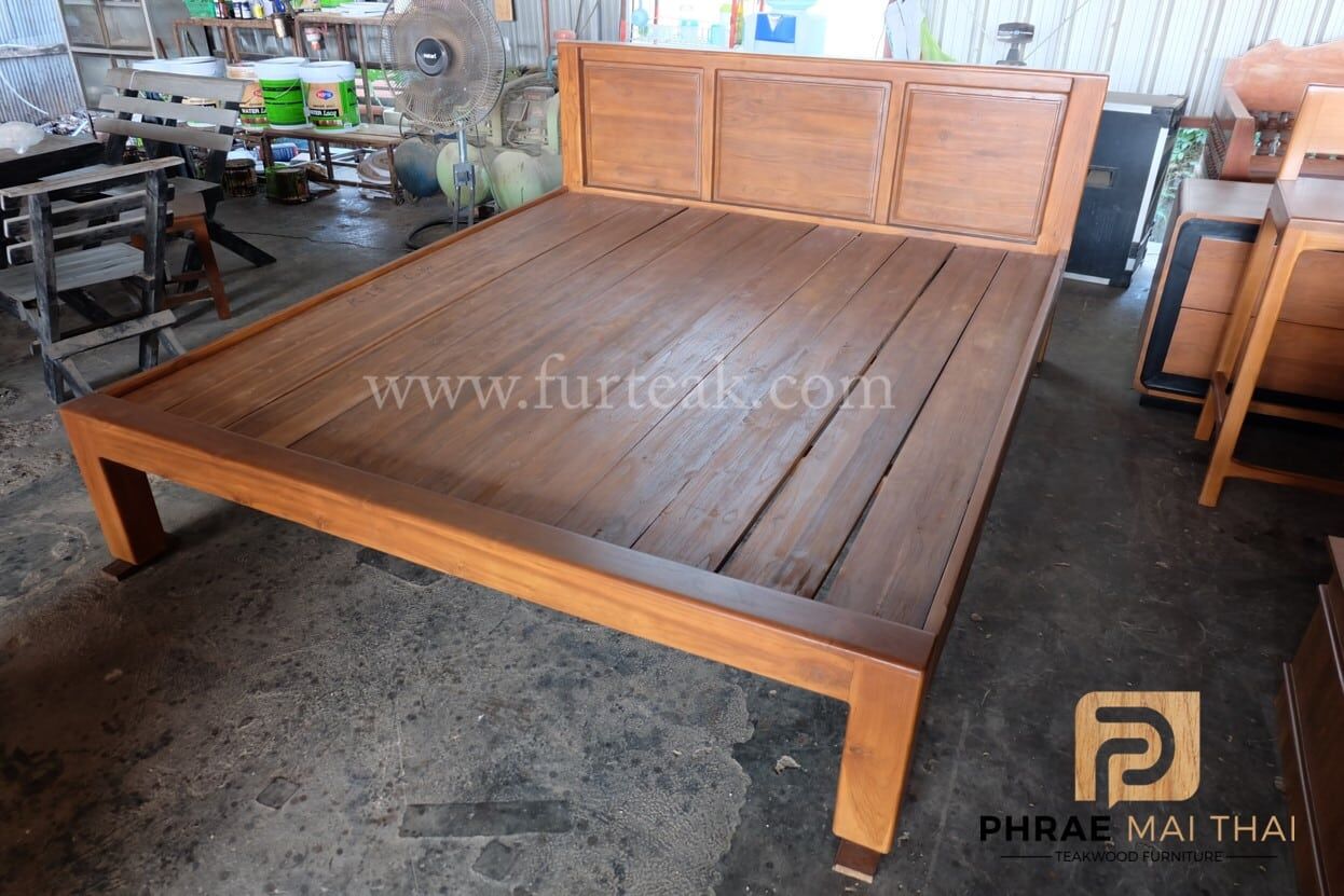 B28 - Image 3