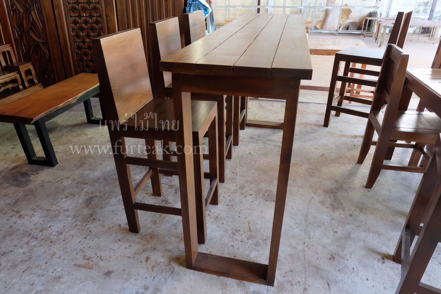 BAR03 - Image 2