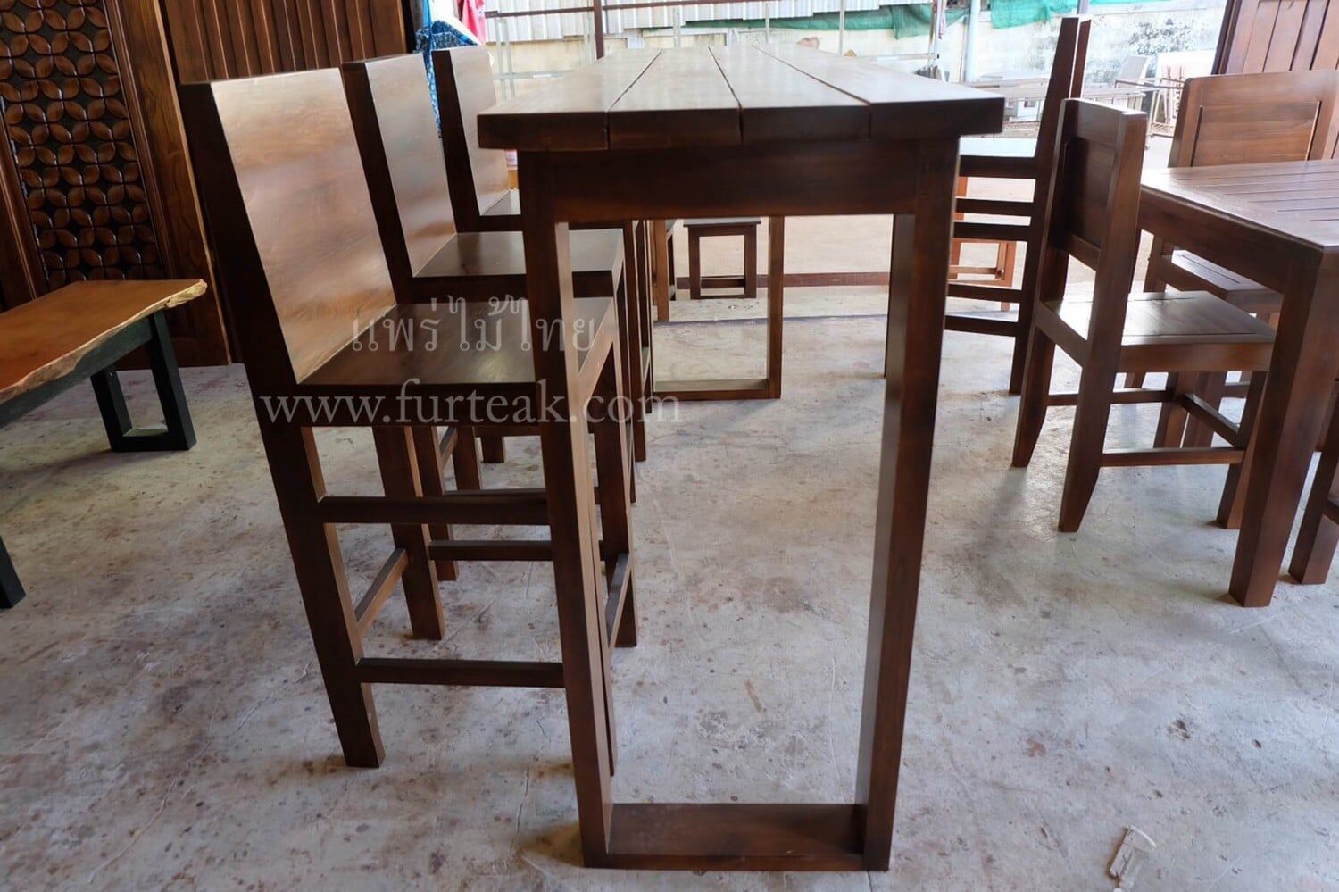 BAR03 - Image 4