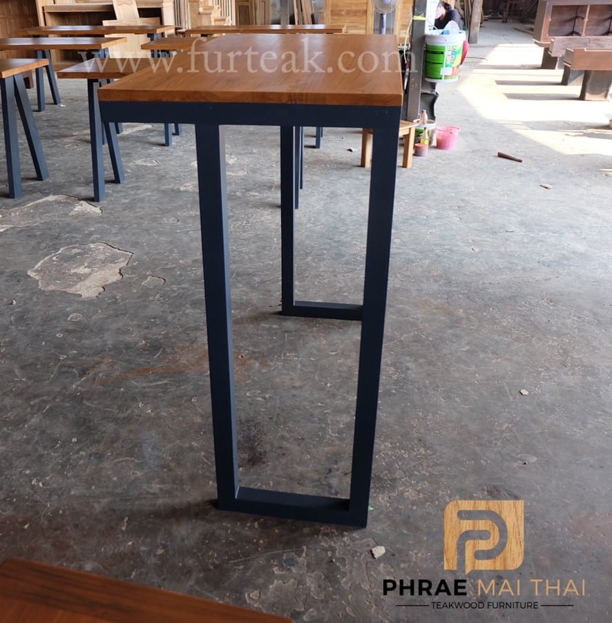 BAR10 - Image 5