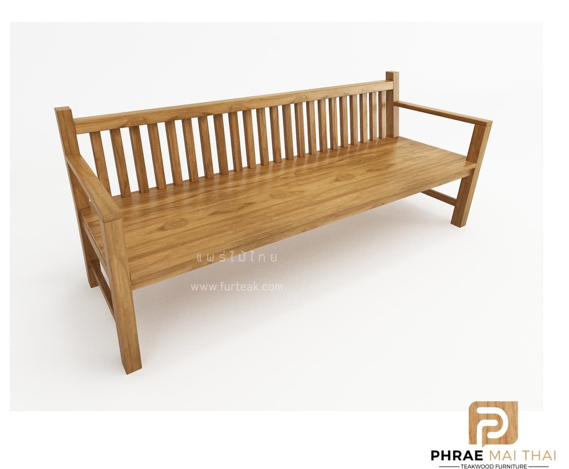 ben09 - Image 2