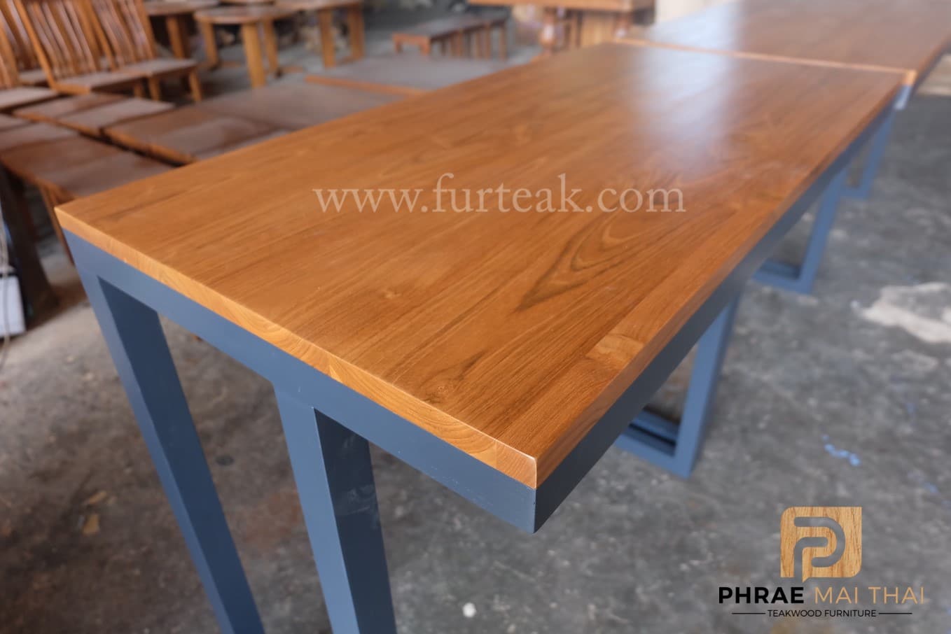 BAR10 - Image 3