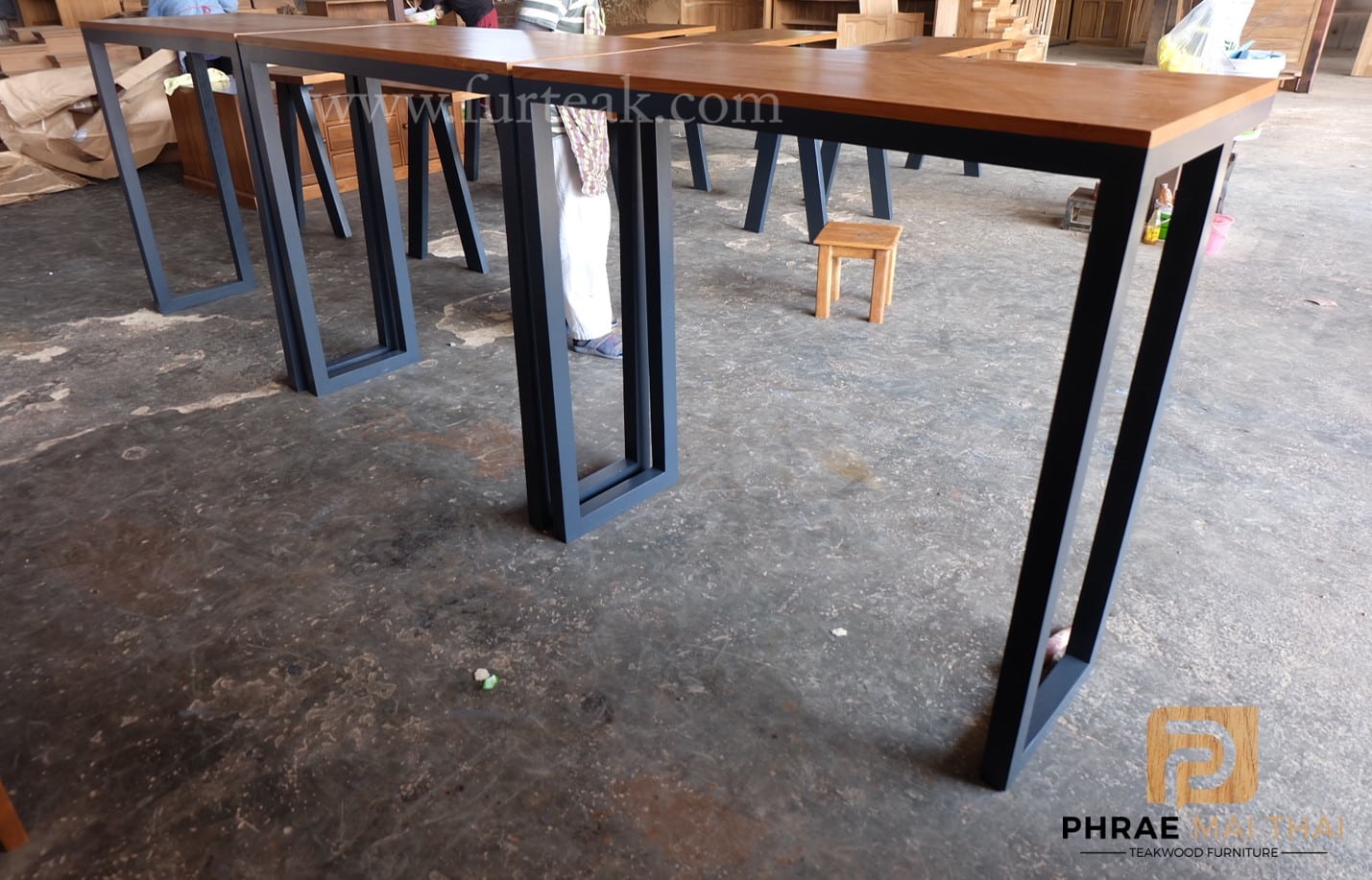 BAR10 - Image 2