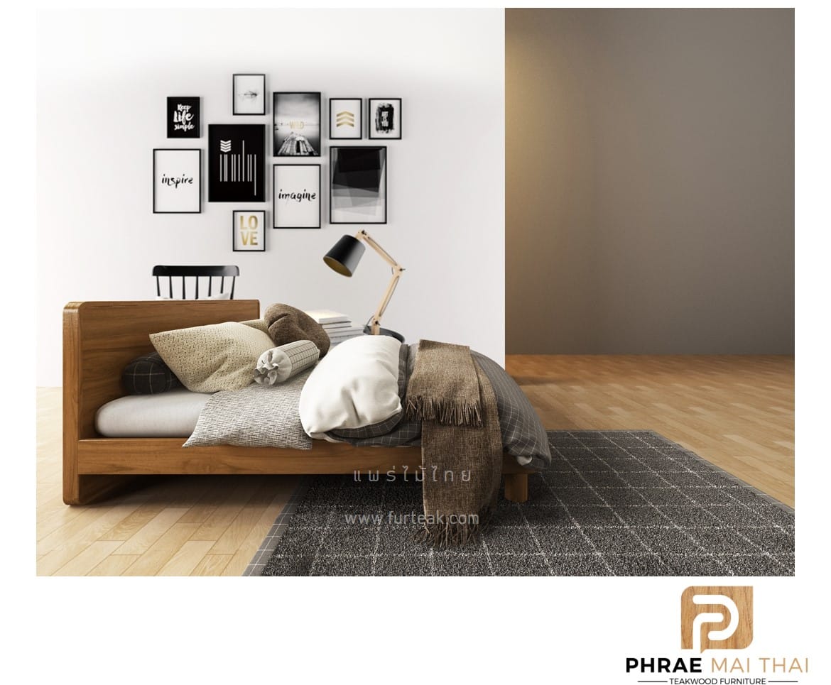 B04 - Image 4