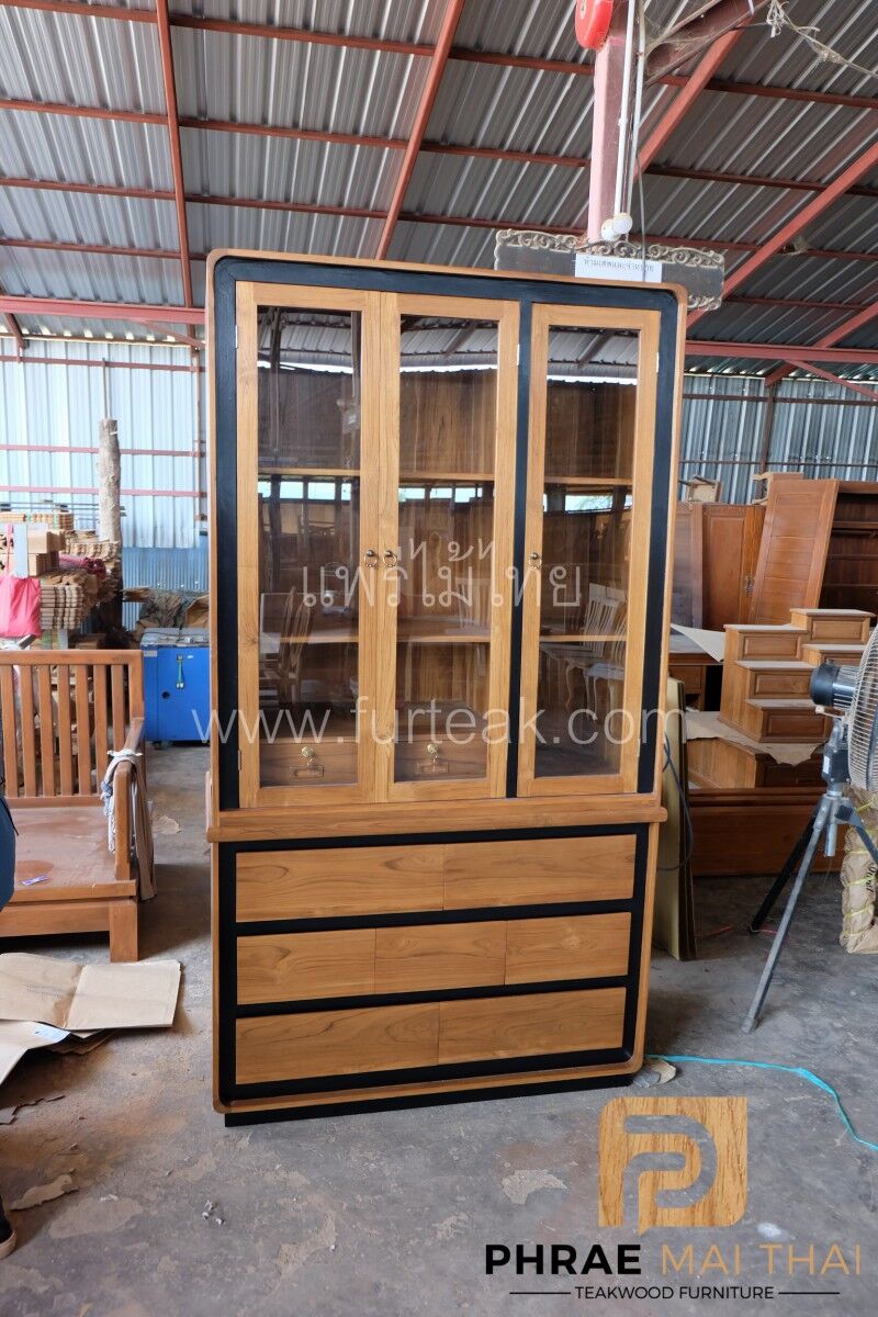 CBT08 - Image 2