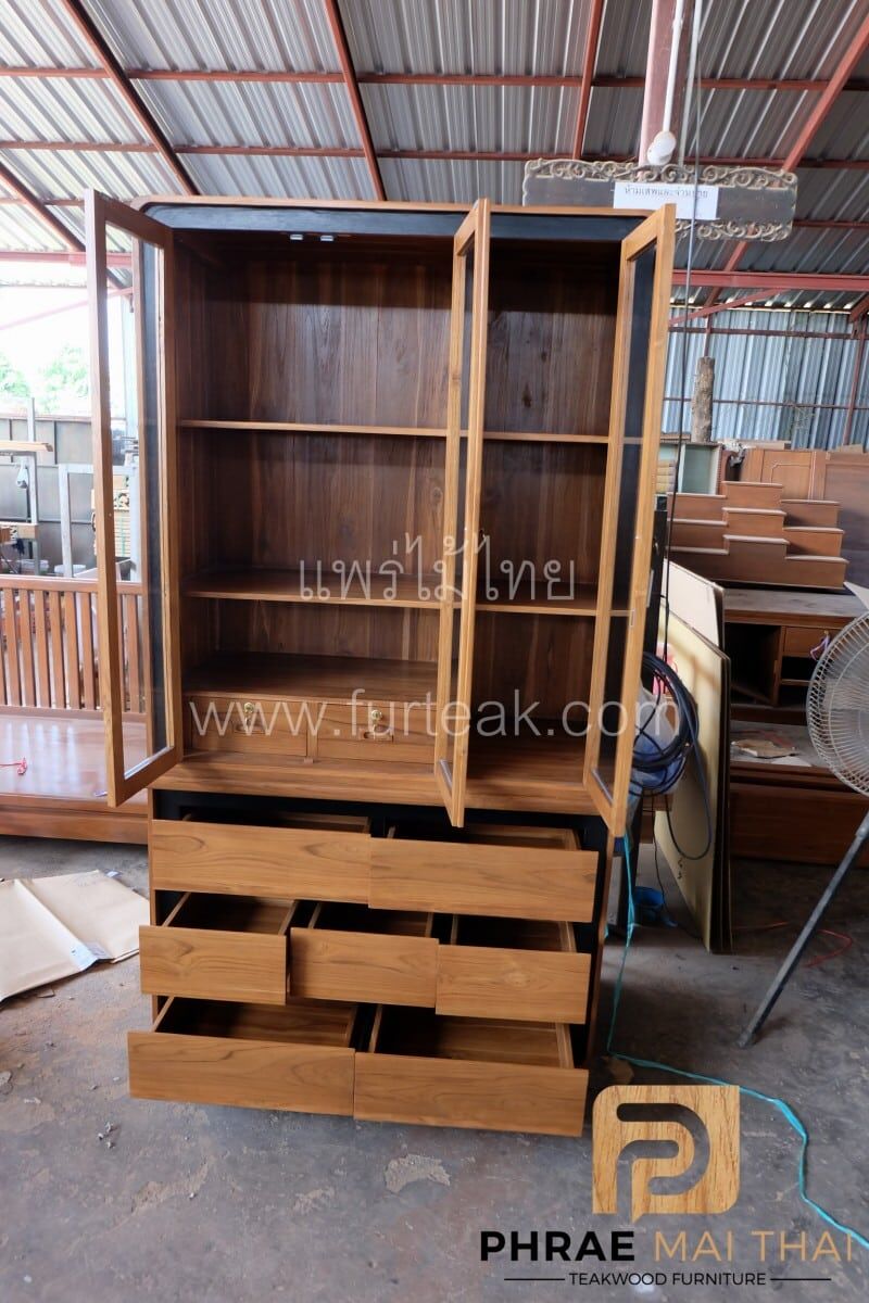 CBT08 - Image 3