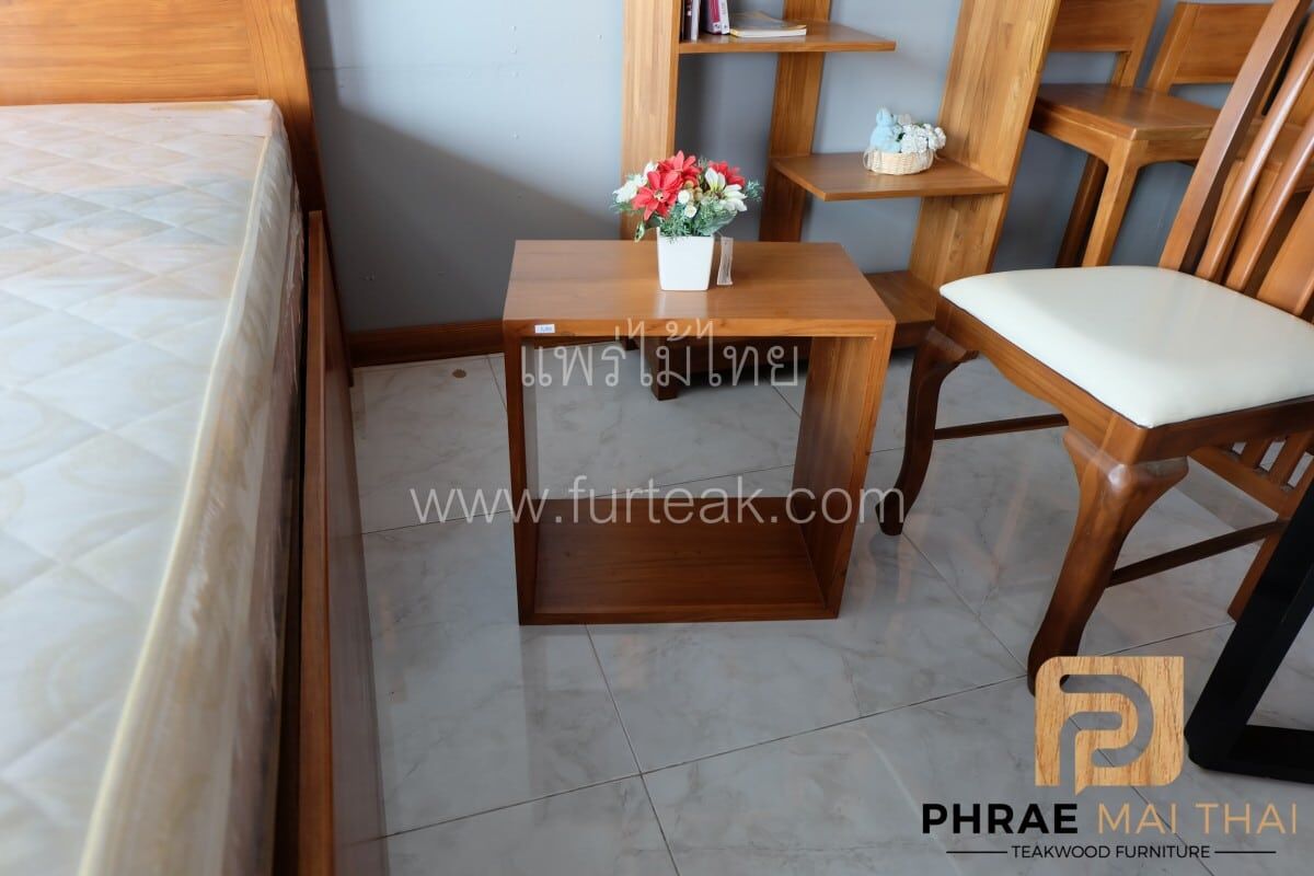 bs28 - Image 3