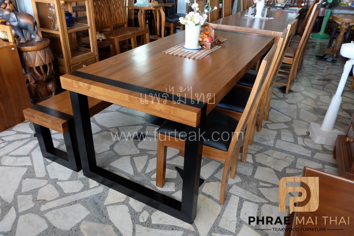 Ads030 - Image 3