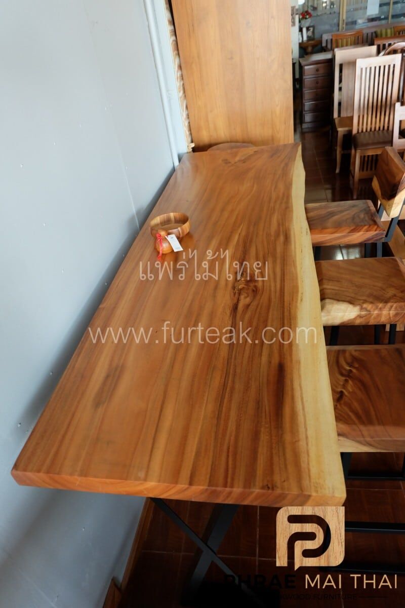 BAR04 - Image 2