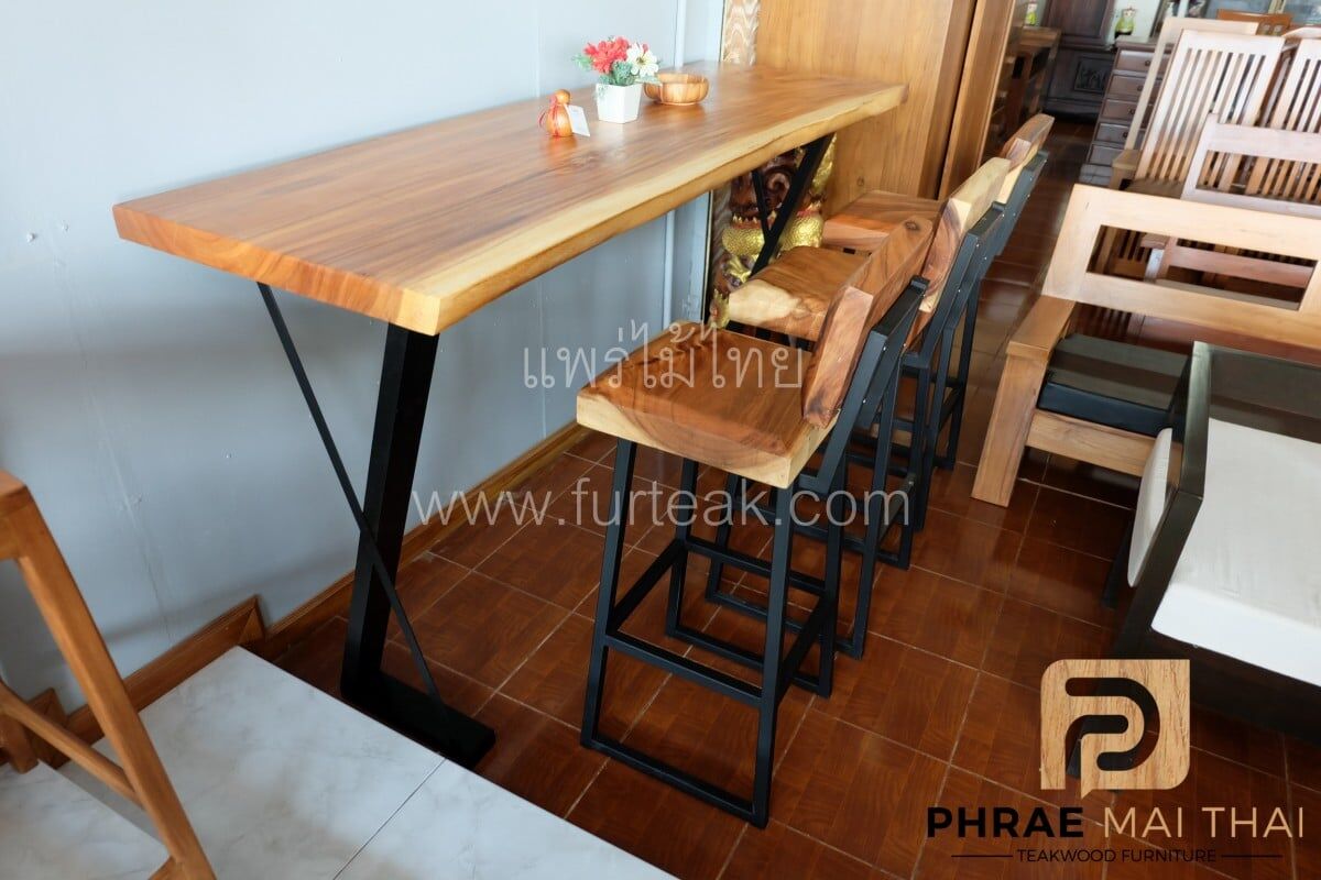 BAR04 - Image 3