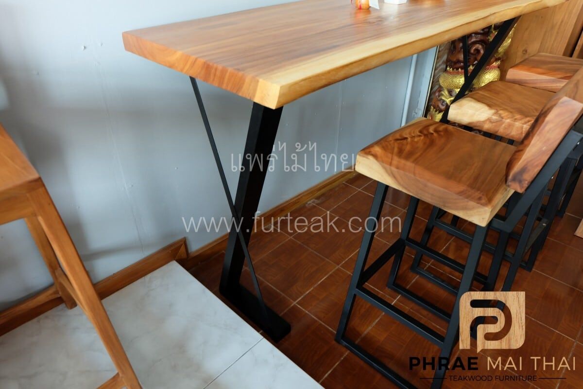 BAR04 - Image 4