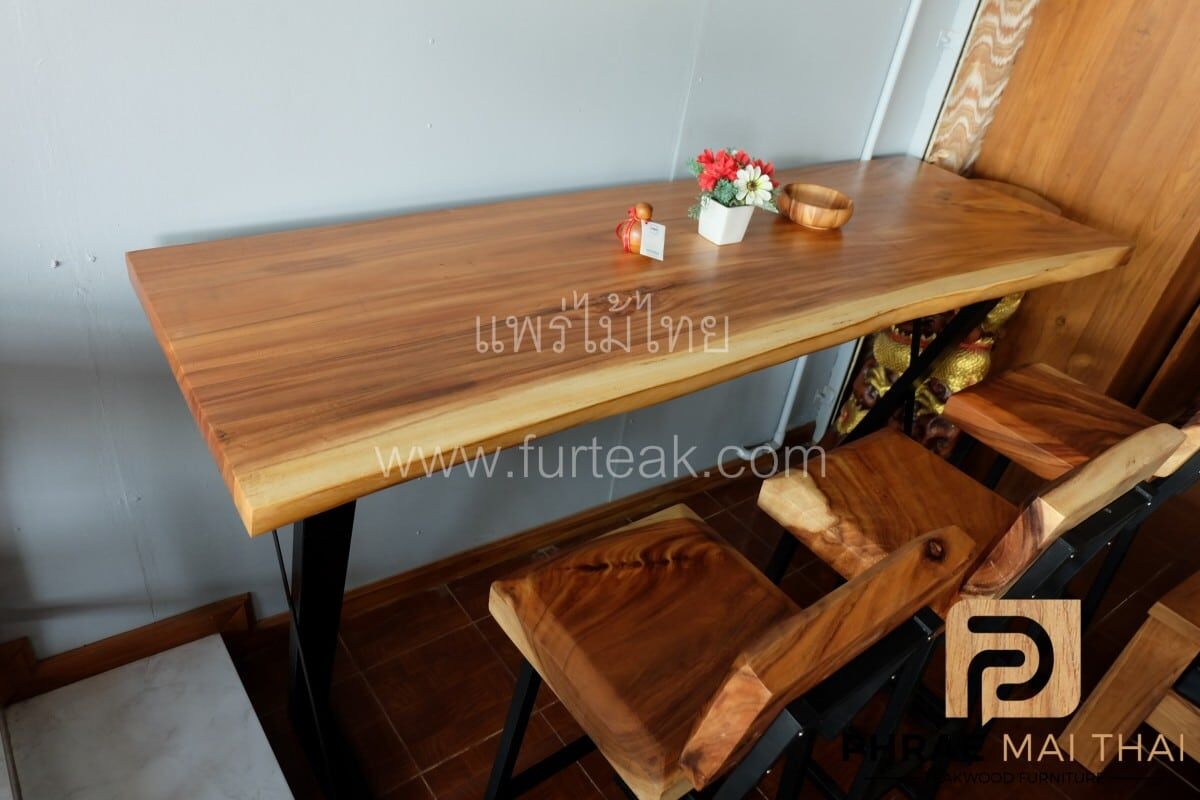 BAR04 - Image 5