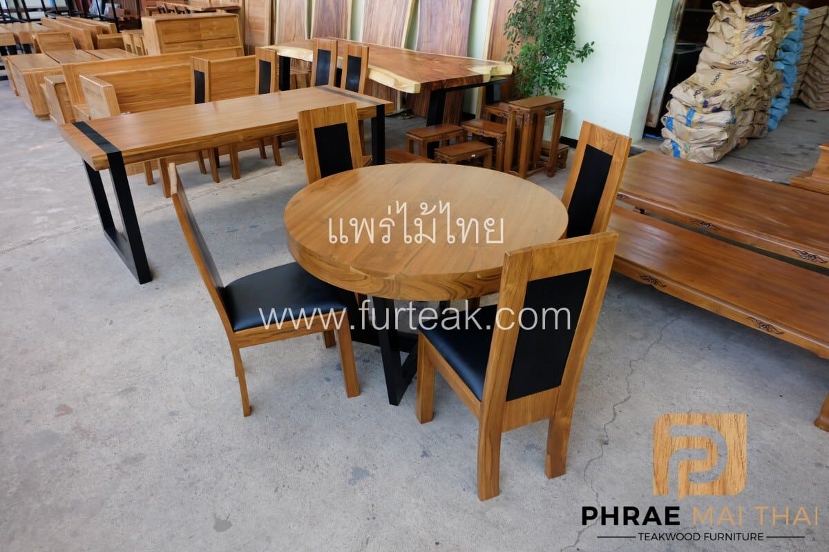 Ads024 - Image 2