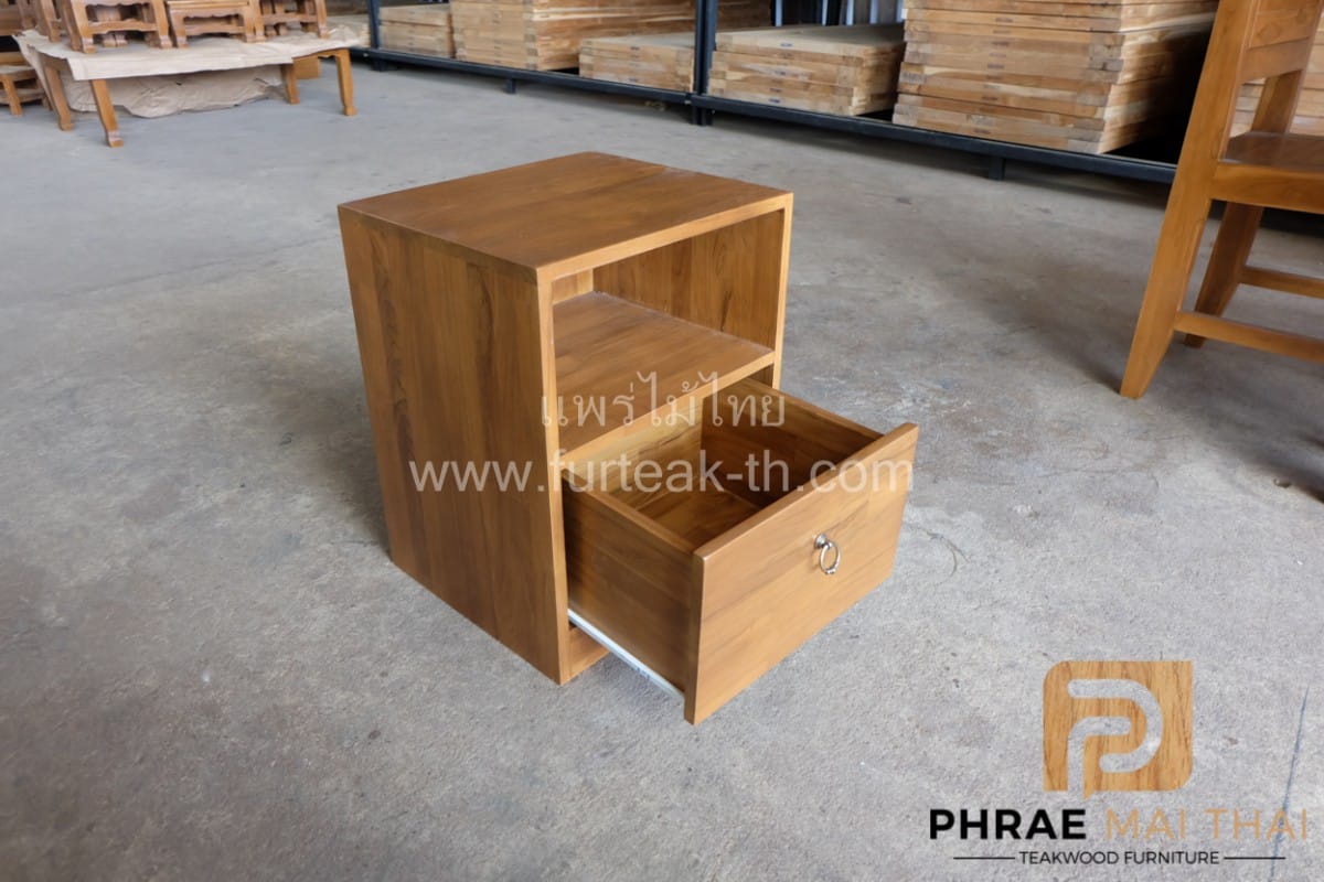 bs54 - Image 4