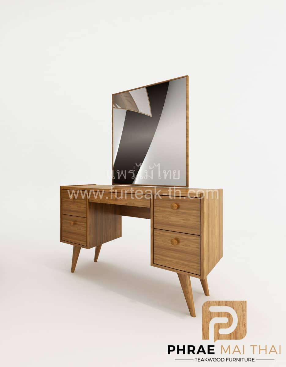 DST07 - Image 2