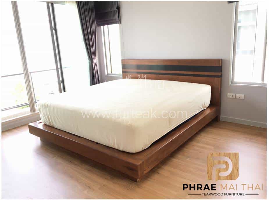 B03 - Image 3