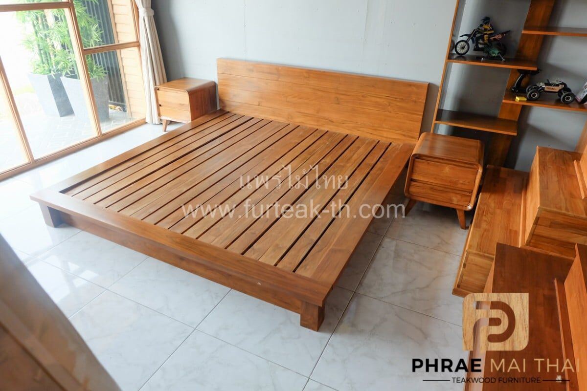 AB03 - Image 3
