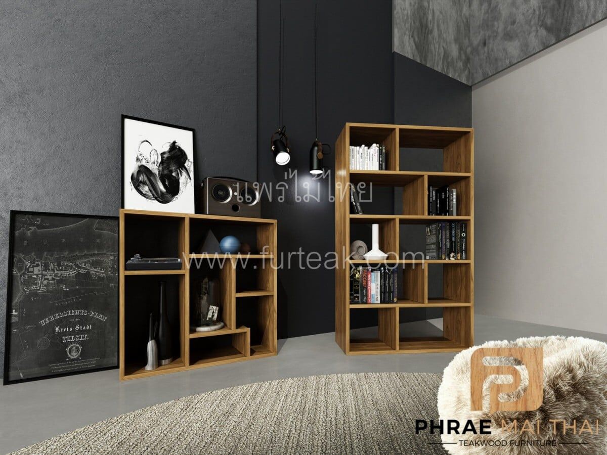 BOOK05 - Image 4