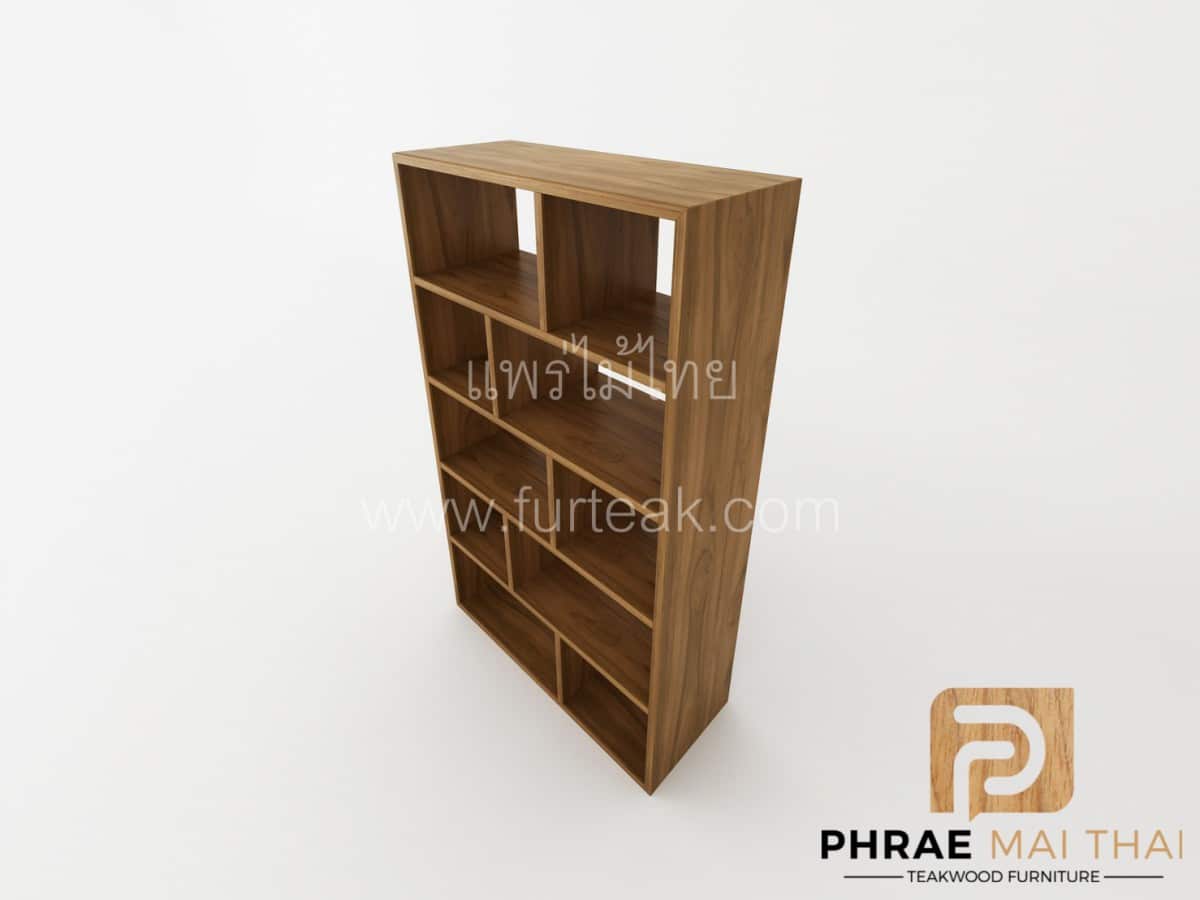 BOOK05 - Image 3