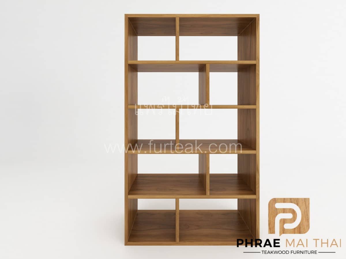BOOK05 - Image 2