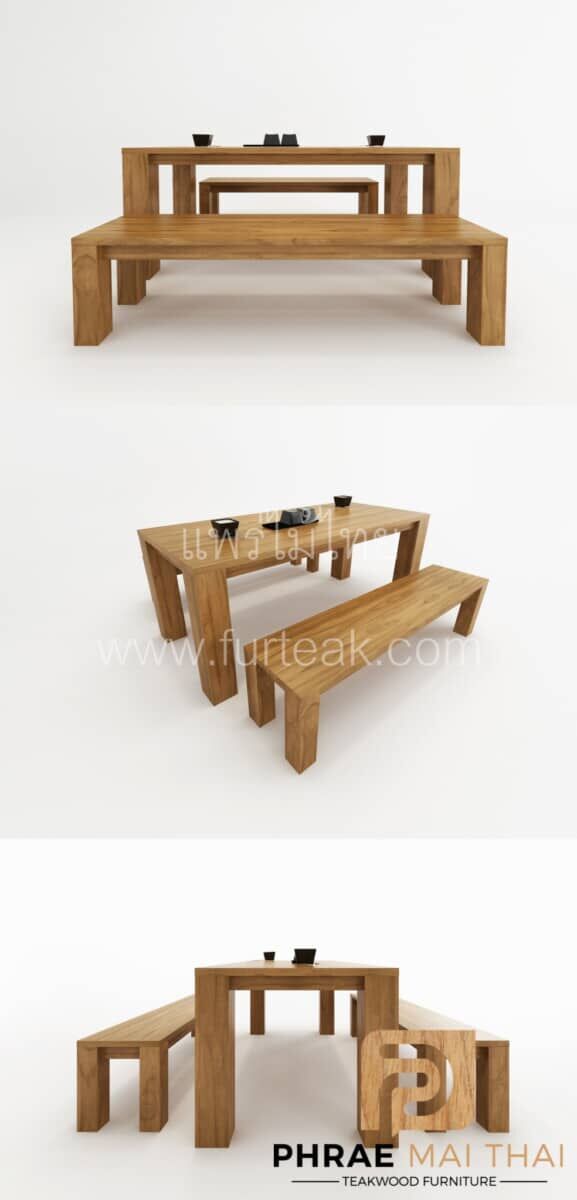 Ads011 - Image 4