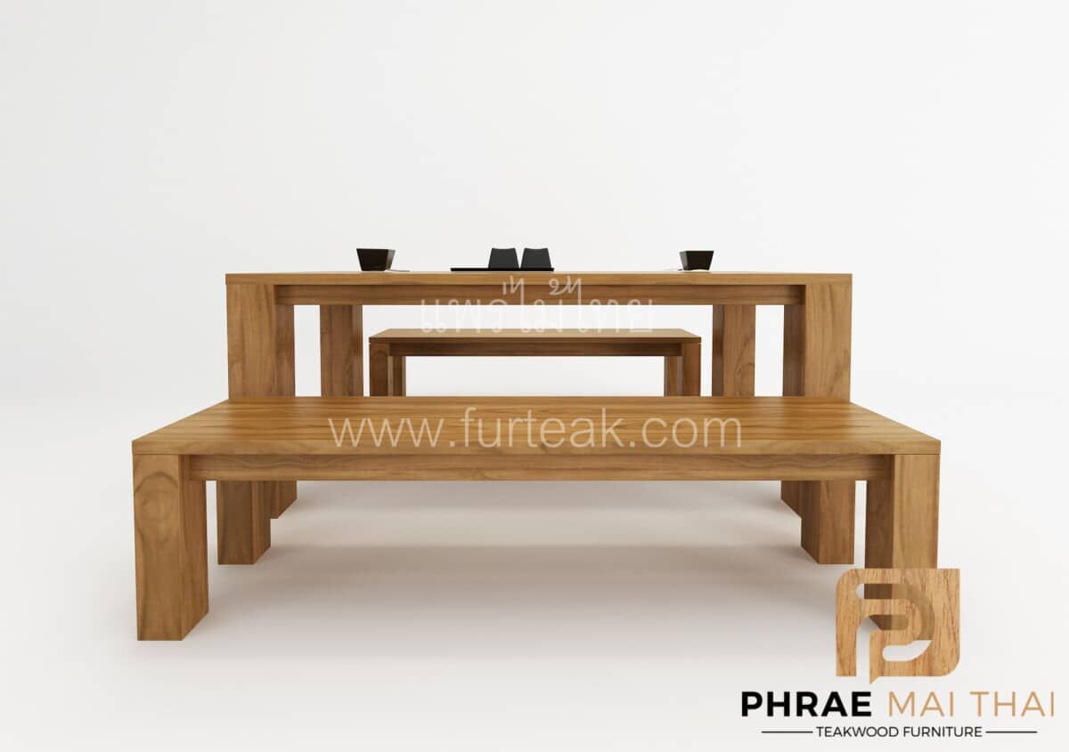 Ads011 - Image 2