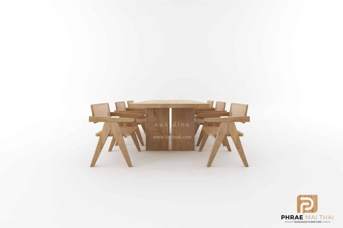 Ads027 - Image 2