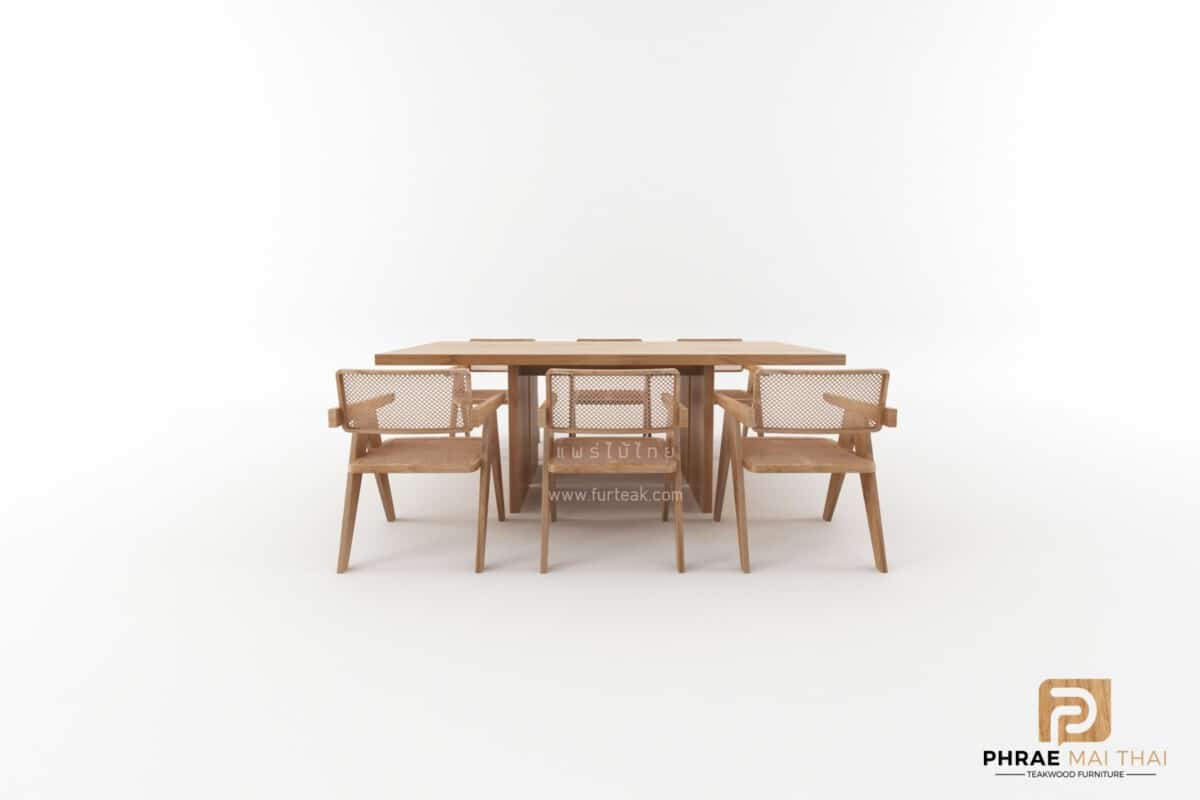 Ads027 - Image 3
