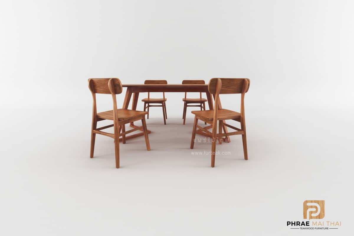 Ads025 - Image 3