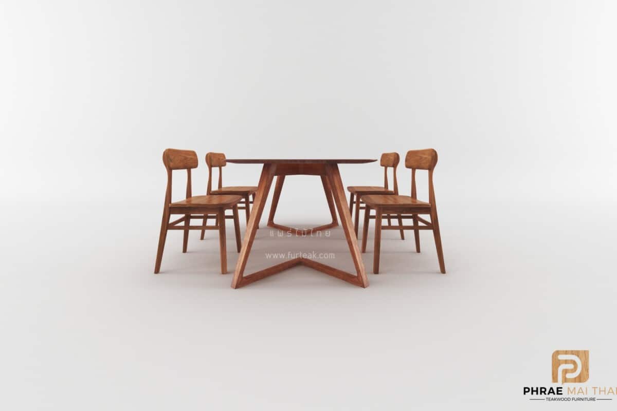 Ads025 - Image 2