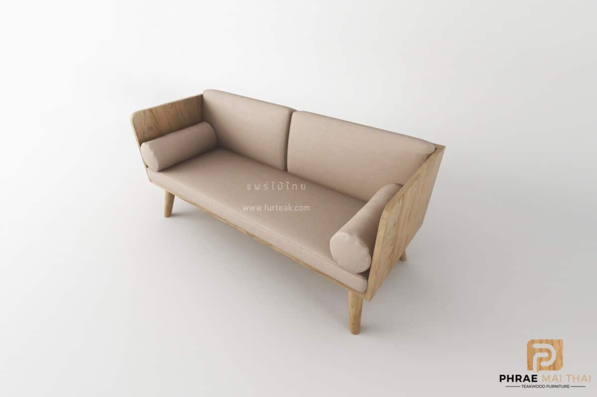 BH006 - Image 3