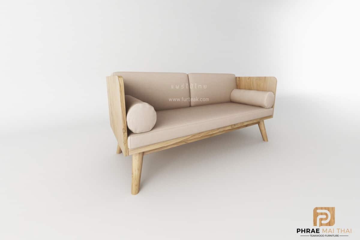 BH006 - Image 2