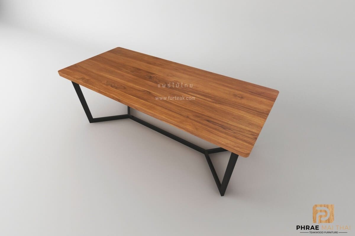 A-dt08 - Image 3