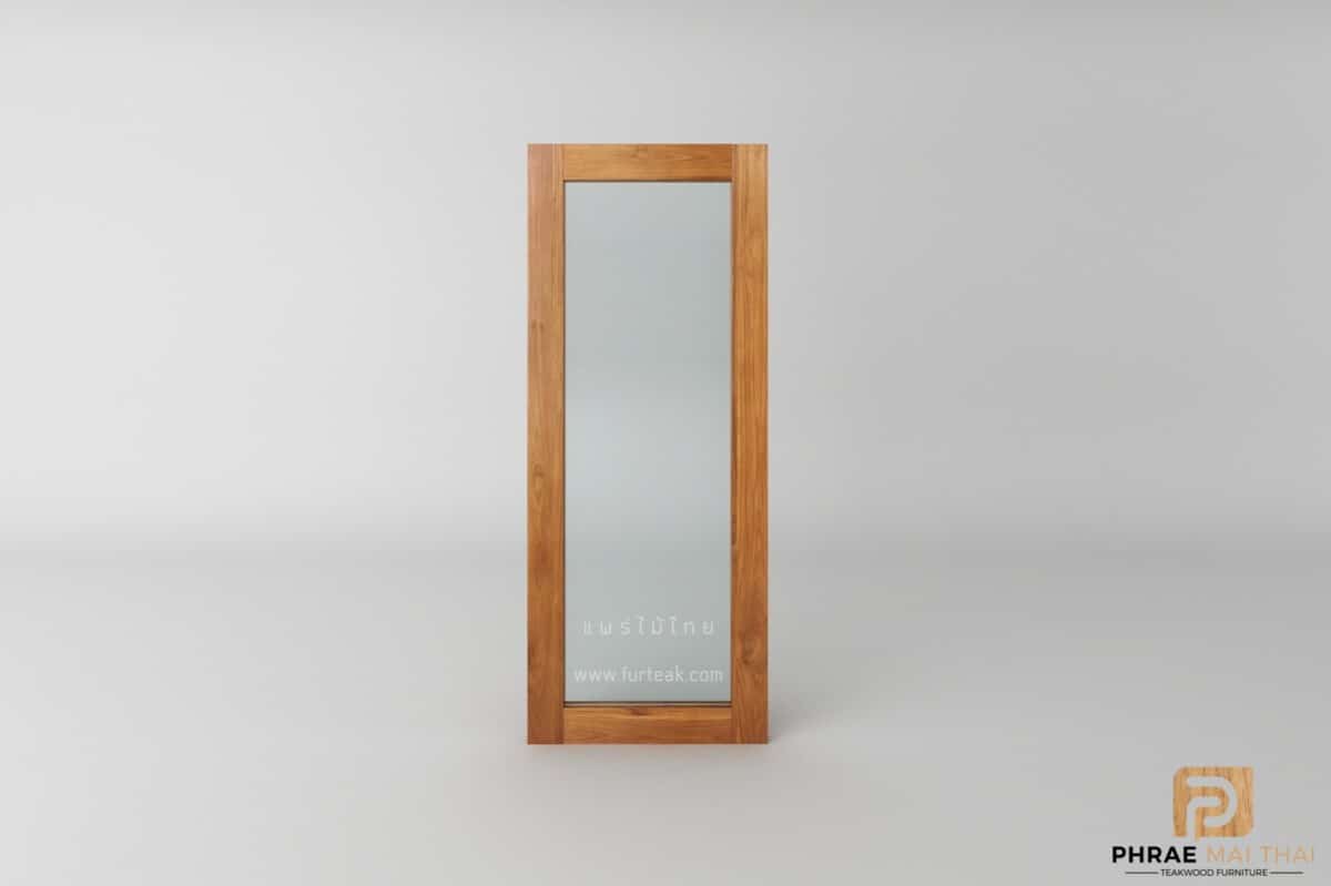 AMD016