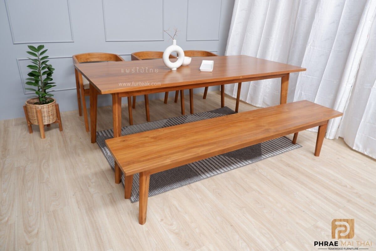 Ads007 - Image 6