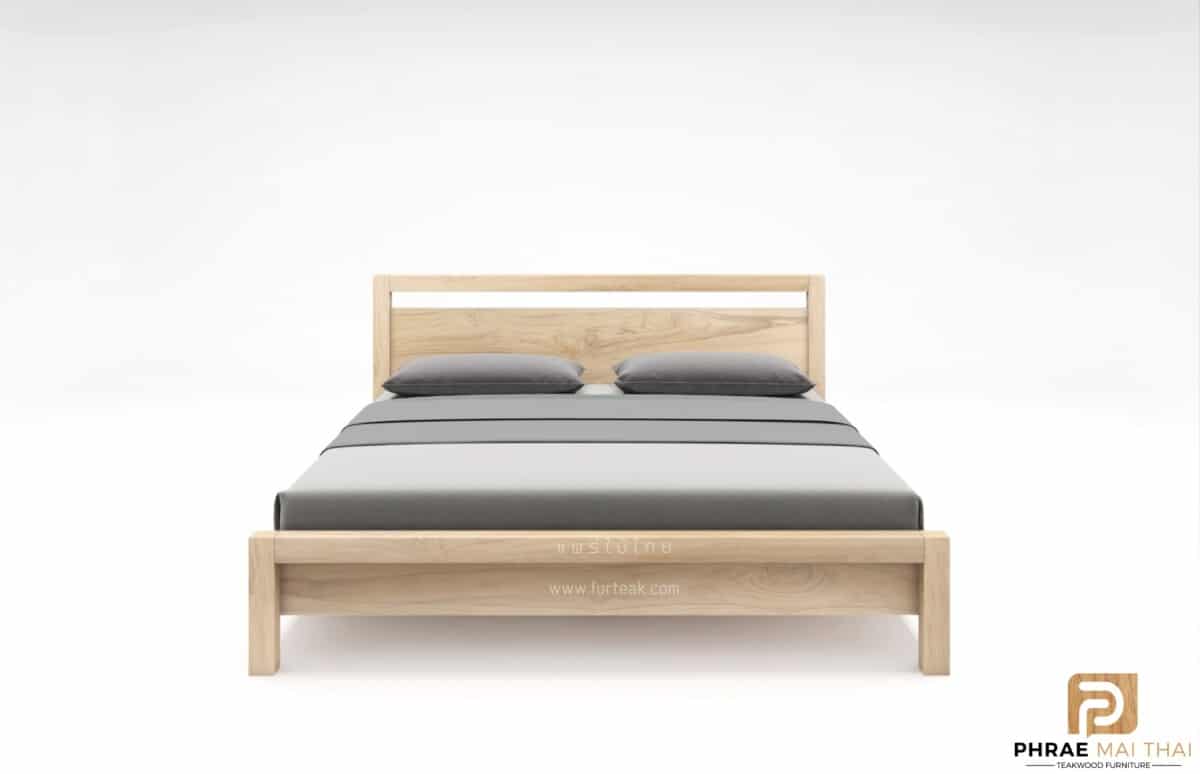 B02 - Image 2