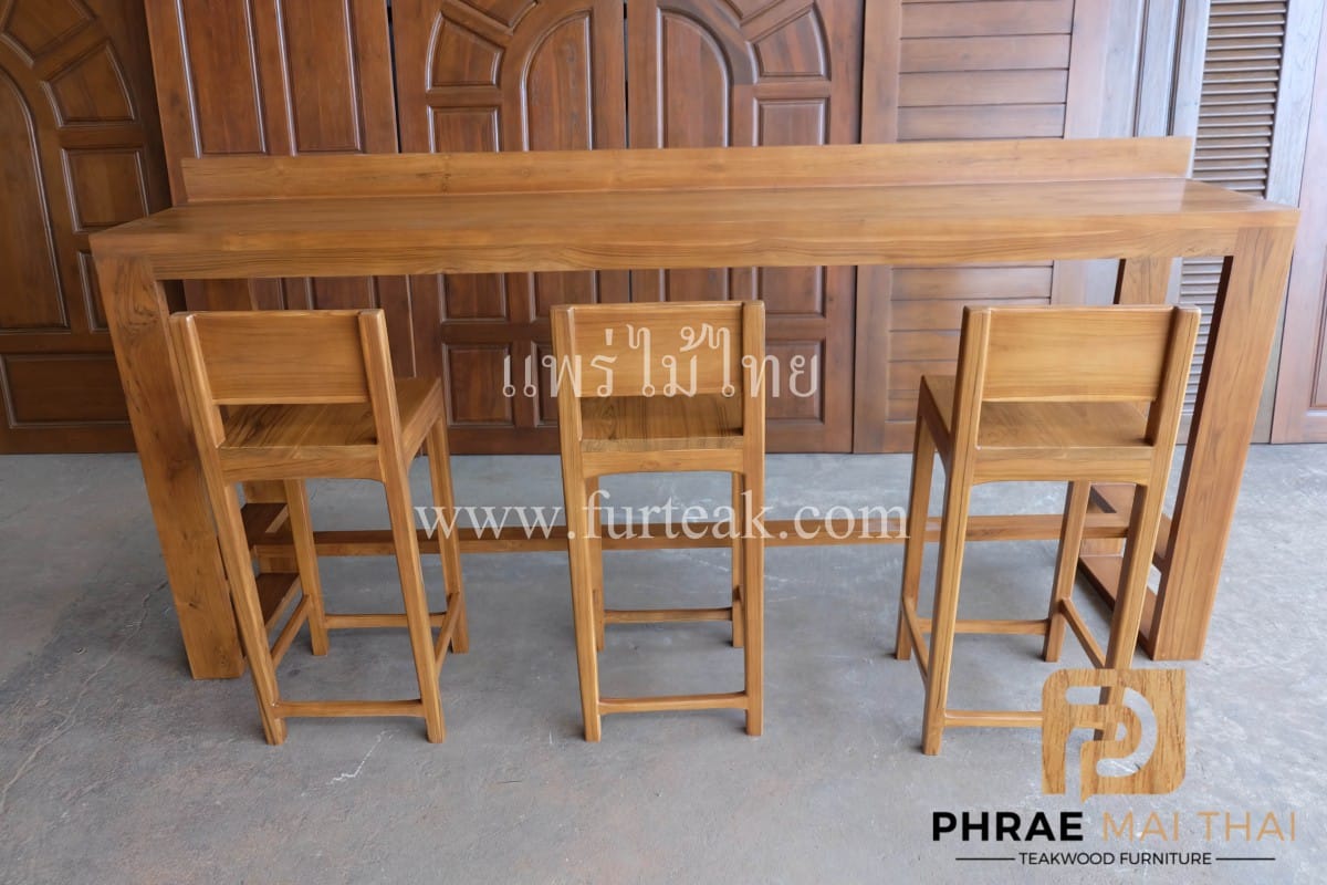 BAR06 - Image 6