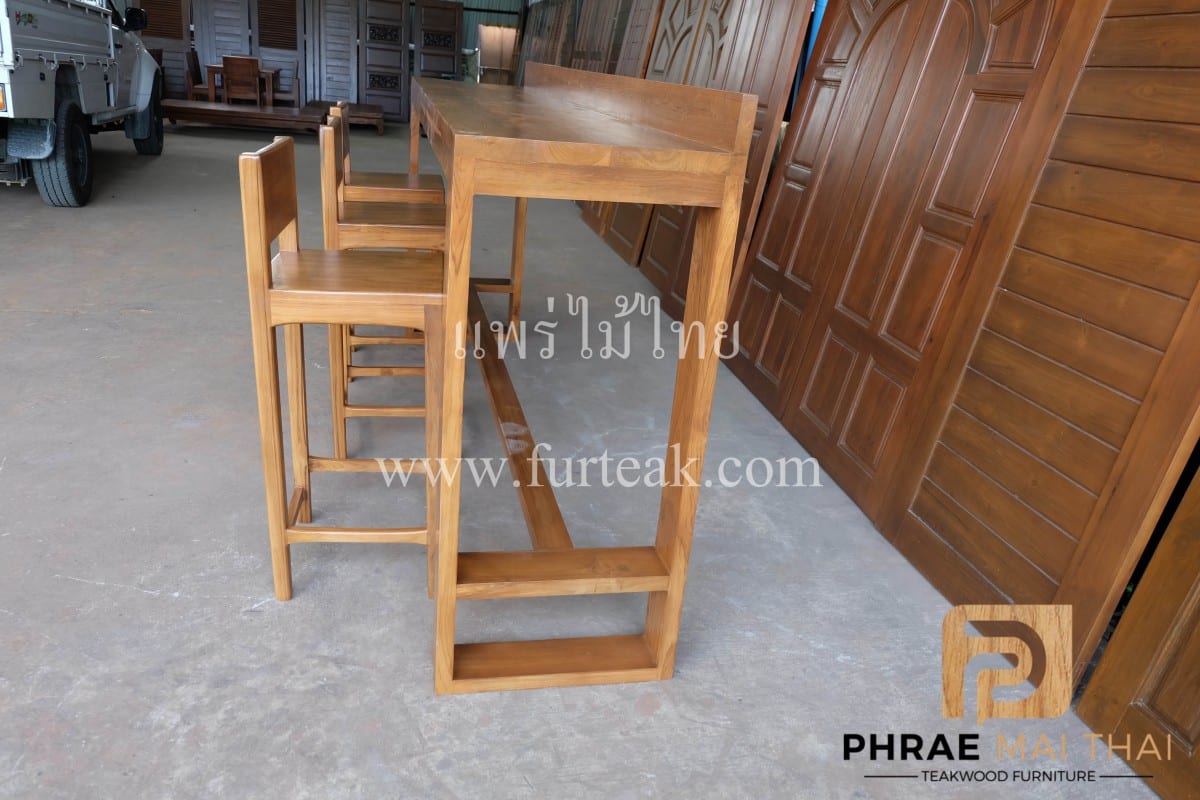 BAR06 - Image 5
