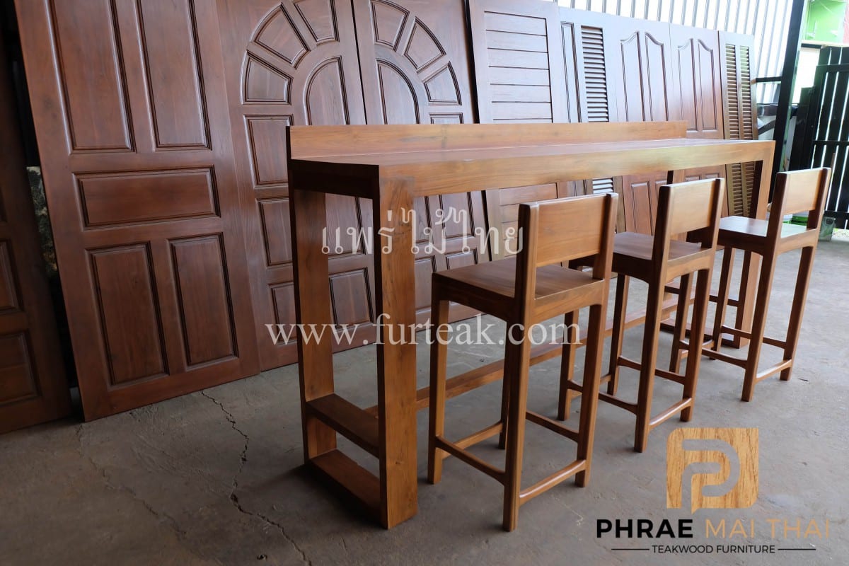 BAR06 - Image 4