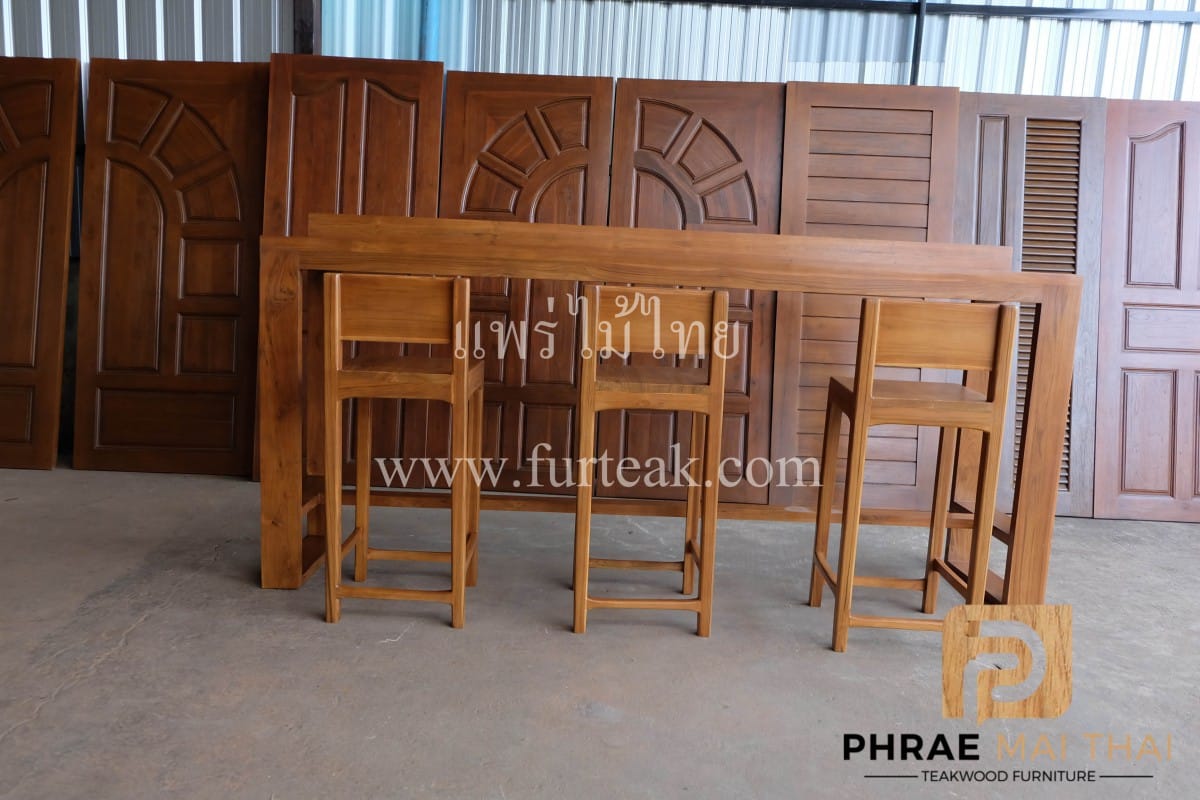 BAR06 - Image 3