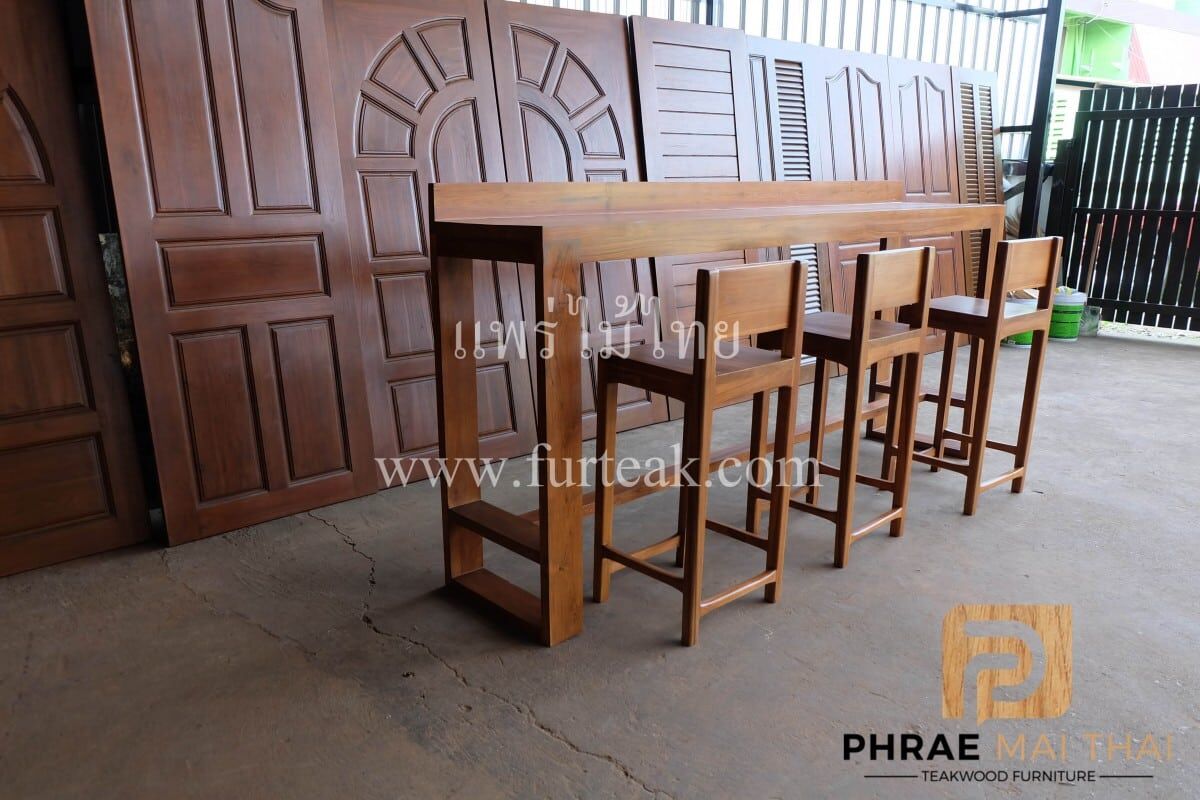 BAR06 - Image 2