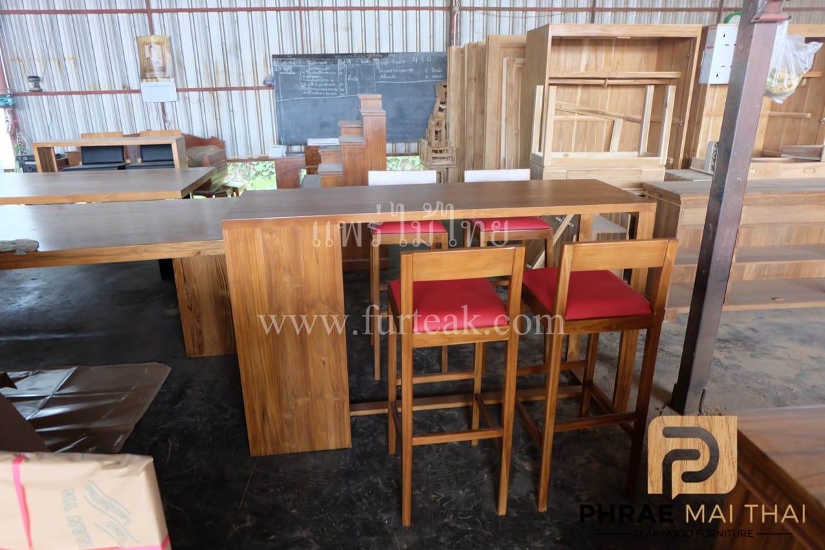 BAR09 - Image 2