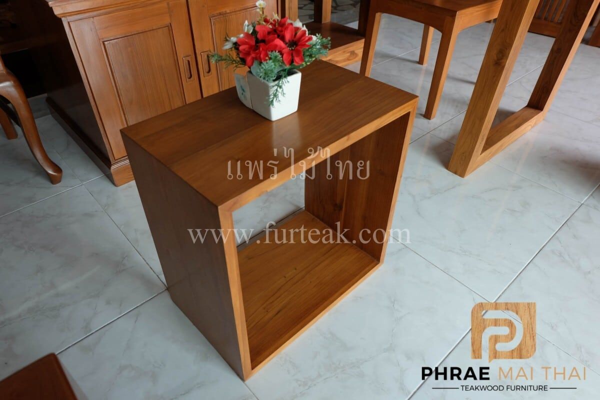 bs21 - Image 3
